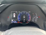 2024 RX 350 Thumbnail 24