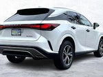 2024 RX 350 Thumbnail 2