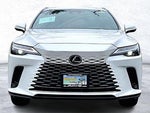 2024 RX 350 Thumbnail 3
