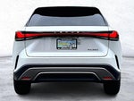 2024 RX 350 Thumbnail 4