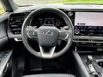 2024 RX 350 Thumbnail 5