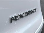 2024 RX 350 Thumbnail 34