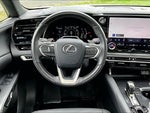 2024 RX 350 Thumbnail 5