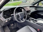 2024 RX 350 Thumbnail 13