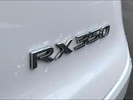 2024 RX 350 Thumbnail 34