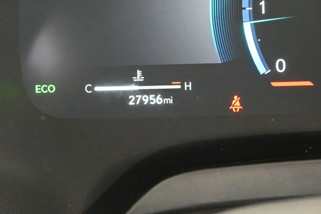 2025 Lexus RX - $43,521