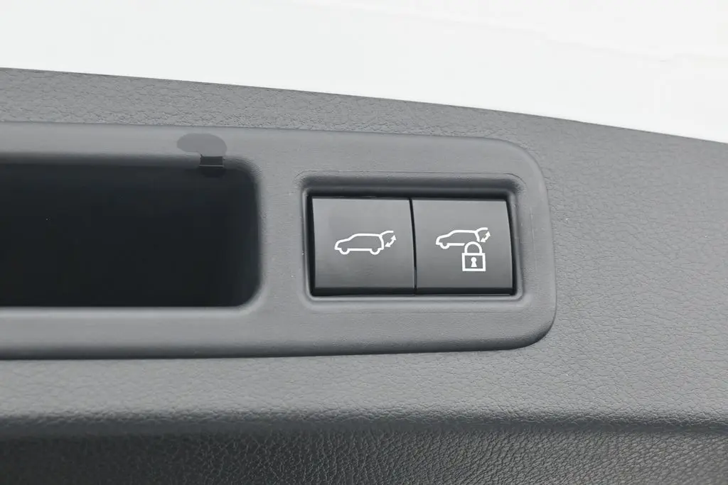 2025 Lexus RX - $43,521