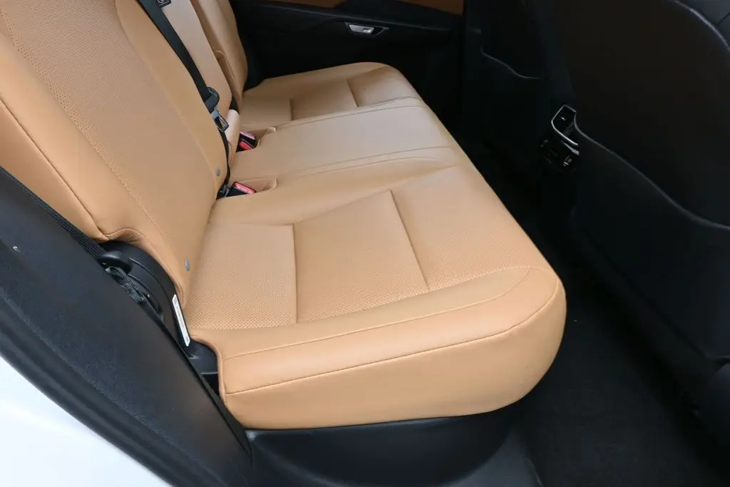 2025 Lexus RX - $43,521