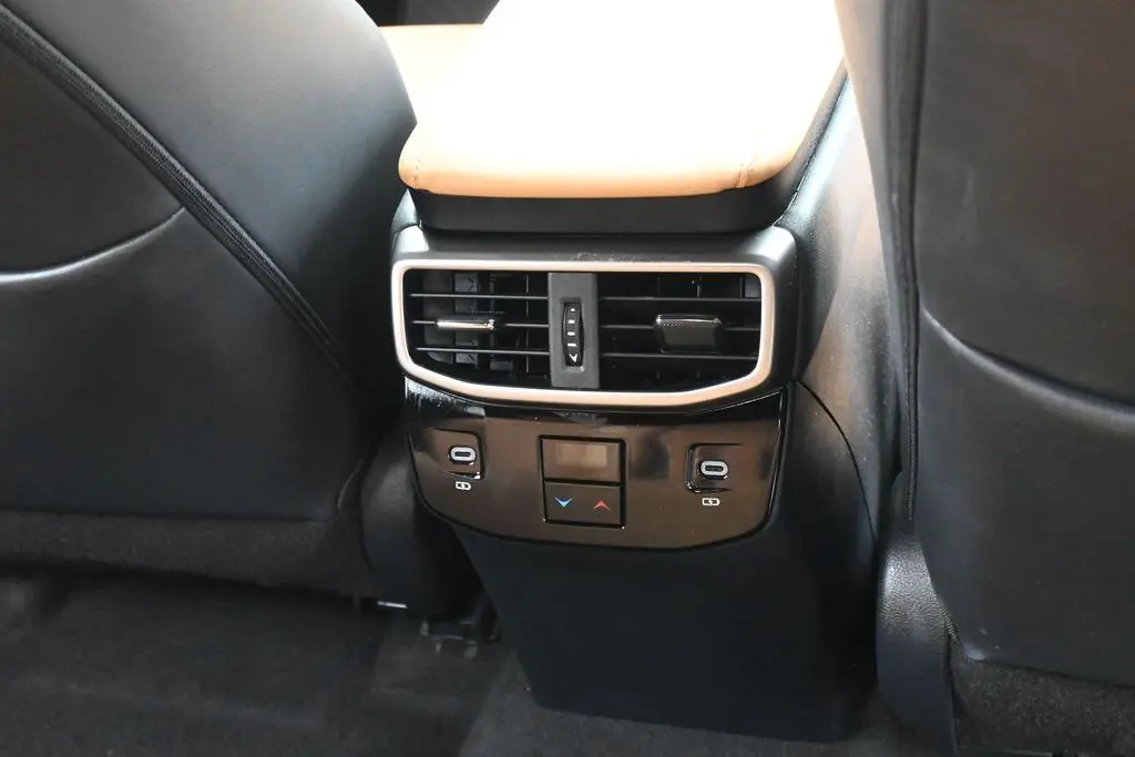2025 Lexus RX - $43,521