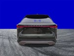 2025 RX 350 Thumbnail 5