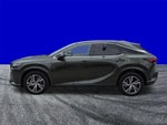 2025 RX 350 Thumbnail 7