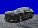 2025 RX 350 Thumbnail 8