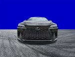 2025 RX 350 Thumbnail 9
