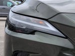 2025 RX 350 Thumbnail 10