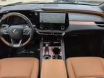 2025 RX 350 Thumbnail 16