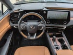 2025 RX 350 Thumbnail 17