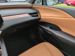 2025 RX 350 Thumbnail 18