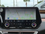 2025 RX 350 Thumbnail 19