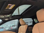 2025 RX 350 Thumbnail 22