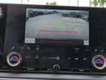 2025 RX 350 Thumbnail 23