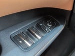2025 RX 350 Thumbnail 27