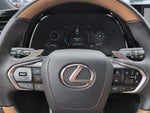 2025 RX 350 Thumbnail 30