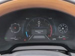 2025 RX 350 Thumbnail 31