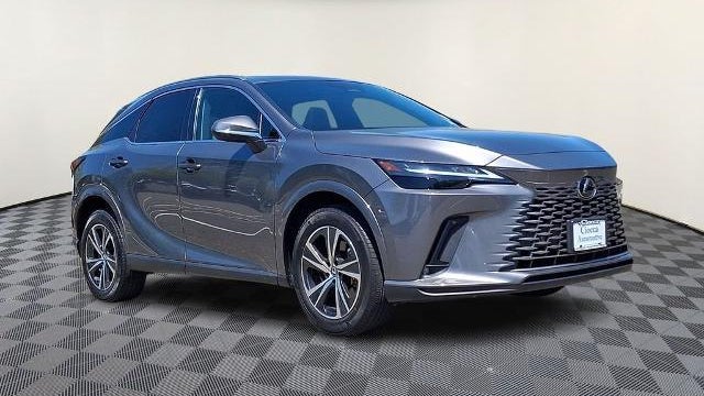 Preowned 2023 Lexus RX 350 Base for Sale