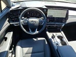 2023 RX 350 Thumbnail 2