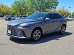 2023 RX 350 Thumbnail 6