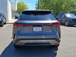 2023 RX 350 Thumbnail 8
