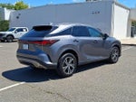 2023 RX 350 Thumbnail 9