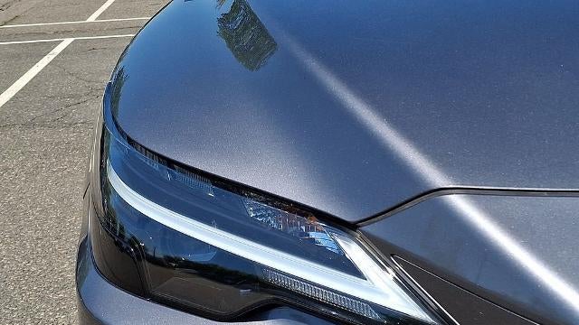 2023 Lexus RX 350 Base