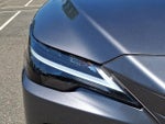2023 RX 350 Thumbnail 12
