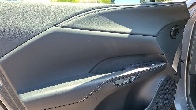 2023 Lexus RX 350 Base