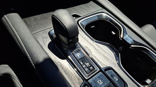 2023 Lexus RX 350 Base