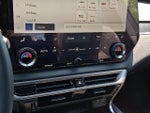 2023 RX 350 Thumbnail 18