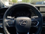 2023 RX 350 Thumbnail 19