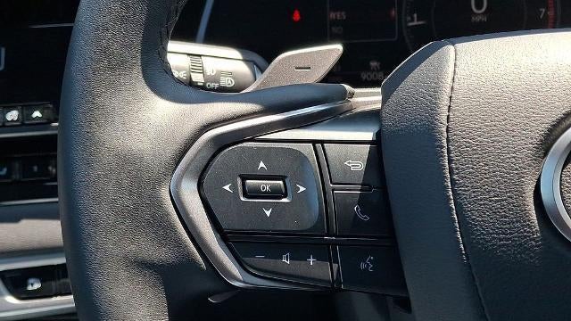 2023 Lexus RX 350 Base