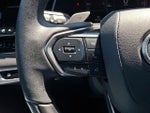 2023 RX 350 Thumbnail 21