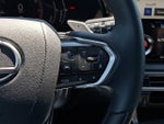 2023 RX 350 Thumbnail 22