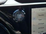 2023 RX 350 Thumbnail 23
