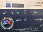 2023 RX 350 Thumbnail 24