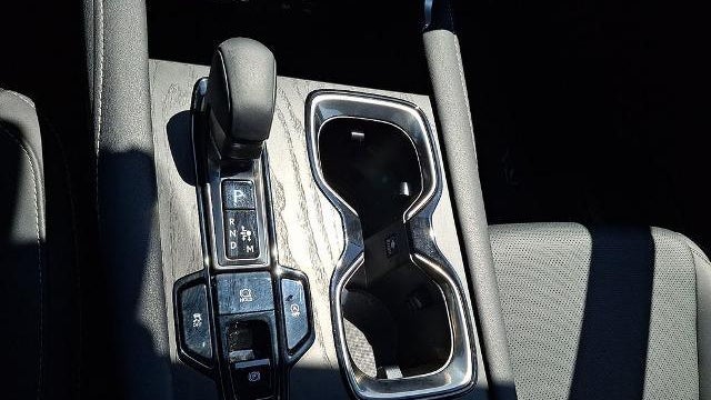 2023 Lexus RX 350 Base