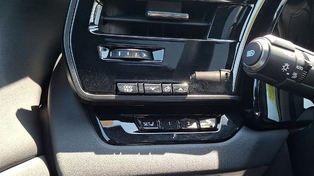 2023 Lexus RX 350 Base