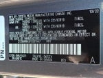 2023 RX 350 Thumbnail 29