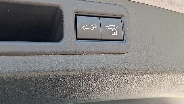 2023 Lexus RX 350 Base