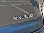 2023 RX 350 Thumbnail 32