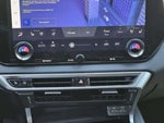 2023 RX 350 Thumbnail 3