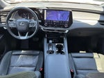 2023 RX 350 Thumbnail 5